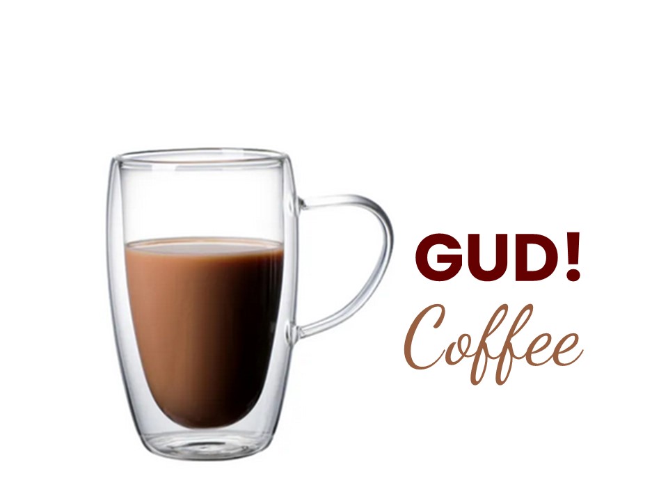 cafe1 cafe1